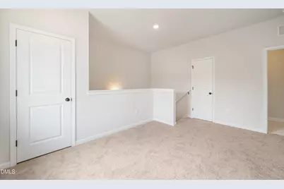 105 Pintail Drive, Goldsboro, NC 27530 - Photo 11