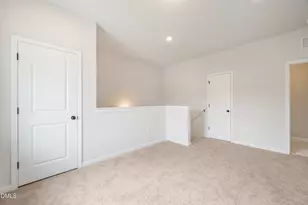 105 Pintail Dr, Goldsboro, NC 27530 - Photo 11
