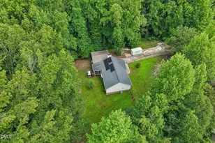 2008 Tanglewood Dr, Clayton, NC 27520 - Photo 27
