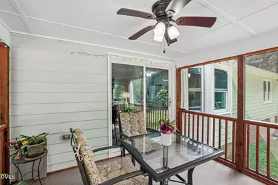 2008 Tanglewood Drive, Clayton, NC 27520 - Photo 19