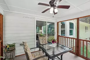2008 Tanglewood Dr, Clayton, NC 27520 - Photo 19