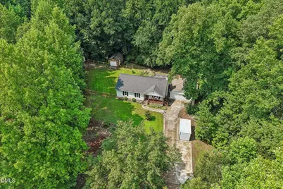 2008 Tanglewood Drive, Clayton, NC 27520 - Photo 25