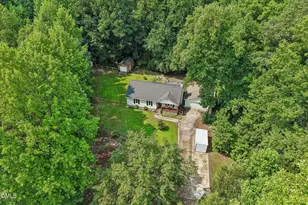2008 Tanglewood Dr, Clayton, NC 27520 - Photo 25