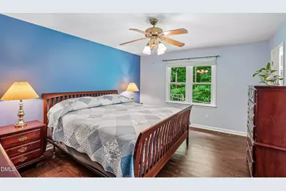 2008 Tanglewood Drive, Clayton, NC 27520 - Photo 15