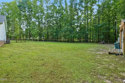2008 Tanglewood Drive, Clayton, NC 27520 - Photo 23