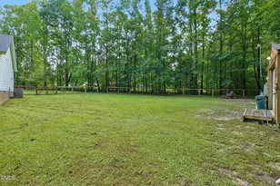 2008 Tanglewood Dr, Clayton, NC 27520 - Photo 23