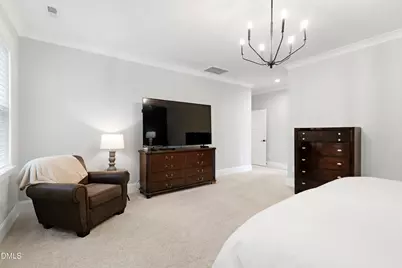 4312 Chandler Cv Way, Apex, NC 27539 - Photo 37