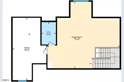 4312 Chandler Cv Way, Apex, NC 27539 - Photo 57