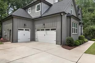 4312 Chandler Cv Wy, Apex, NC 27539 - Photo 3