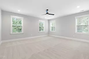 4312 Chandler Cv Wy, Apex, NC 27539 - Photo 45