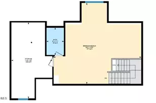 4312 Chandler Cv Wy, Apex, NC 27539 - Photo 57