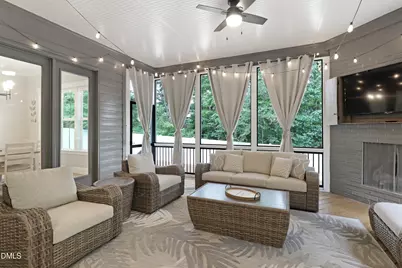 4312 Chandler Cv Way, Apex, NC 27539 - Photo 27