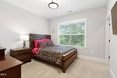 4312 Chandler Cv Way, Apex, NC 27539 - Photo 49