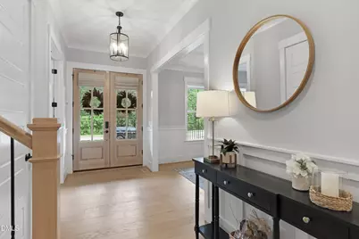 4312 Chandler Cv Way, Apex, NC 27539 - Photo 35
