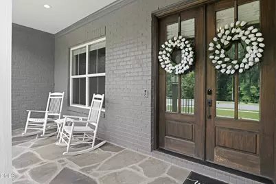 4312 Chandler Cv Way, Apex, NC 27539 - Photo 5