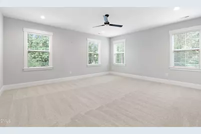 4312 Chandler Cv Way, Apex, NC 27539 - Photo 45