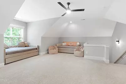 4312 Chandler Cv Way, Apex, NC 27539 - Photo 51
