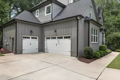 4312 Chandler Cv Way, Apex, NC 27539 - Photo 3