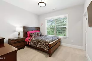 4312 Chandler Cv Wy, Apex, NC 27539 - Photo 49
