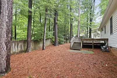 101 Cathedral Way, Cary, NC 27513 - Photo 35