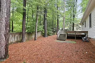 101 Cathedral Way, Cary, NC 27513 - Photo 35