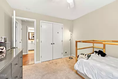 101 Cathedral Way, Cary, NC 27513 - Photo 25