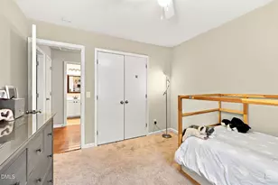 101 Cathedral Way, Cary, NC 27513 - Photo 25