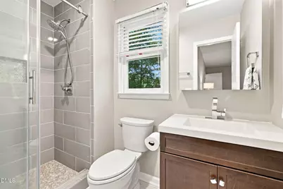 101 Cathedral Way, Cary, NC 27513 - Photo 21