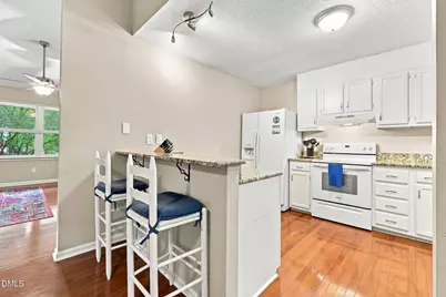 101 Cathedral Way, Cary, NC 27513 - Photo 17