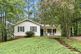 101 Cathedral Way, Cary, NC 27513 - Photo 1