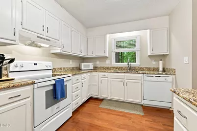 101 Cathedral Way, Cary, NC 27513 - Photo 15