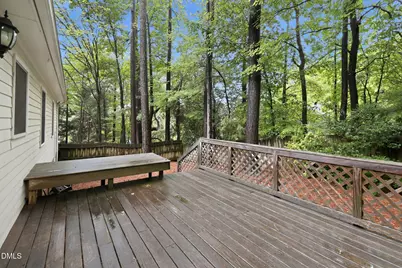 101 Cathedral Way, Cary, NC 27513 - Photo 31