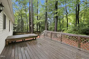 101 Cathedral Way, Cary, NC 27513 - Photo 31