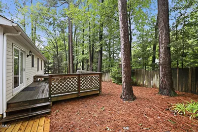 101 Cathedral Way, Cary, NC 27513 - Photo 37