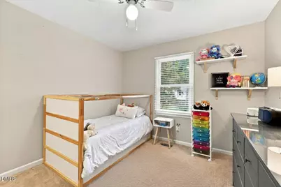 101 Cathedral Way, Cary, NC 27513 - Photo 23