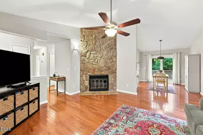 101 Cathedral Way, Cary, NC 27513 - Photo 7