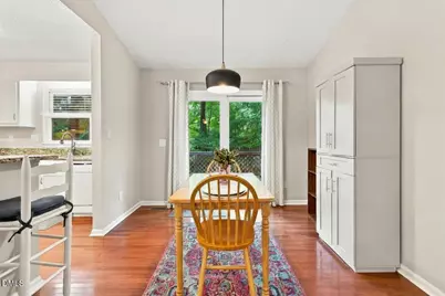 101 Cathedral Way, Cary, NC 27513 - Photo 11