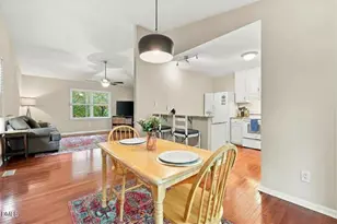 101 Cathedral Way, Cary, NC 27513 - Photo 13