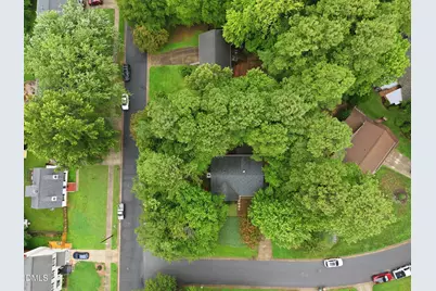 101 Cathedral Way, Cary, NC 27513 - Photo 39