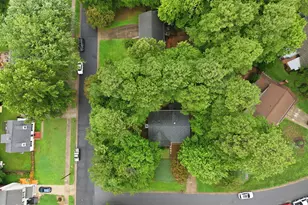 101 Cathedral Way, Cary, NC 27513 - Photo 39