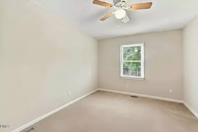 101 Cathedral Way, Cary, NC 27513 - Photo 27