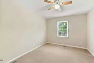 101 Cathedral Way, Cary, NC 27513 - Photo 27