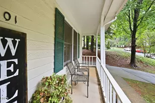 101 Cathedral Way, Cary, NC 27513 - Photo 5