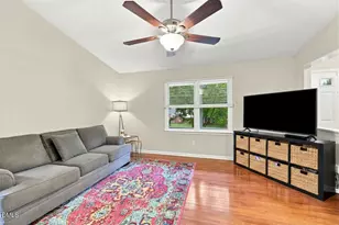 101 Cathedral Way, Cary, NC 27513 - Photo 9