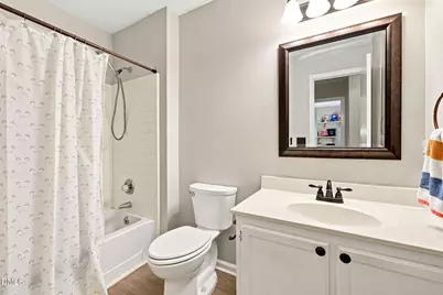 101 Cathedral Way, Cary, NC 27513 - Photo 29