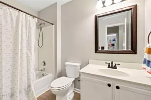 101 Cathedral Way, Cary, NC 27513 - Photo 29