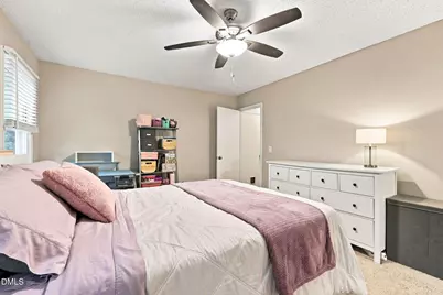 101 Cathedral Way, Cary, NC 27513 - Photo 19