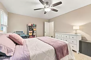 101 Cathedral Way, Cary, NC 27513 - Photo 19