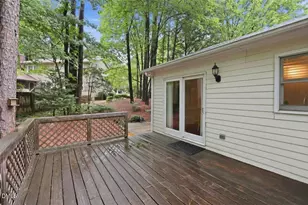 101 Cathedral Way, Cary, NC 27513 - Photo 33
