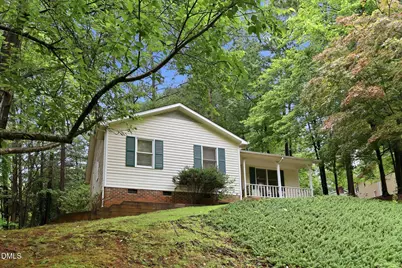 101 Cathedral Way, Cary, NC 27513 - Photo 3